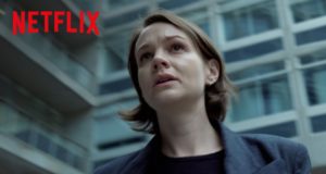 Collateral arrive sur Netflix, bande annonce VOST