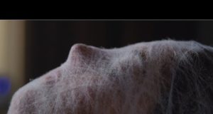 Sleeping Beauties, d’Owen et Stephen King, le teaser