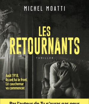 Les Retournants