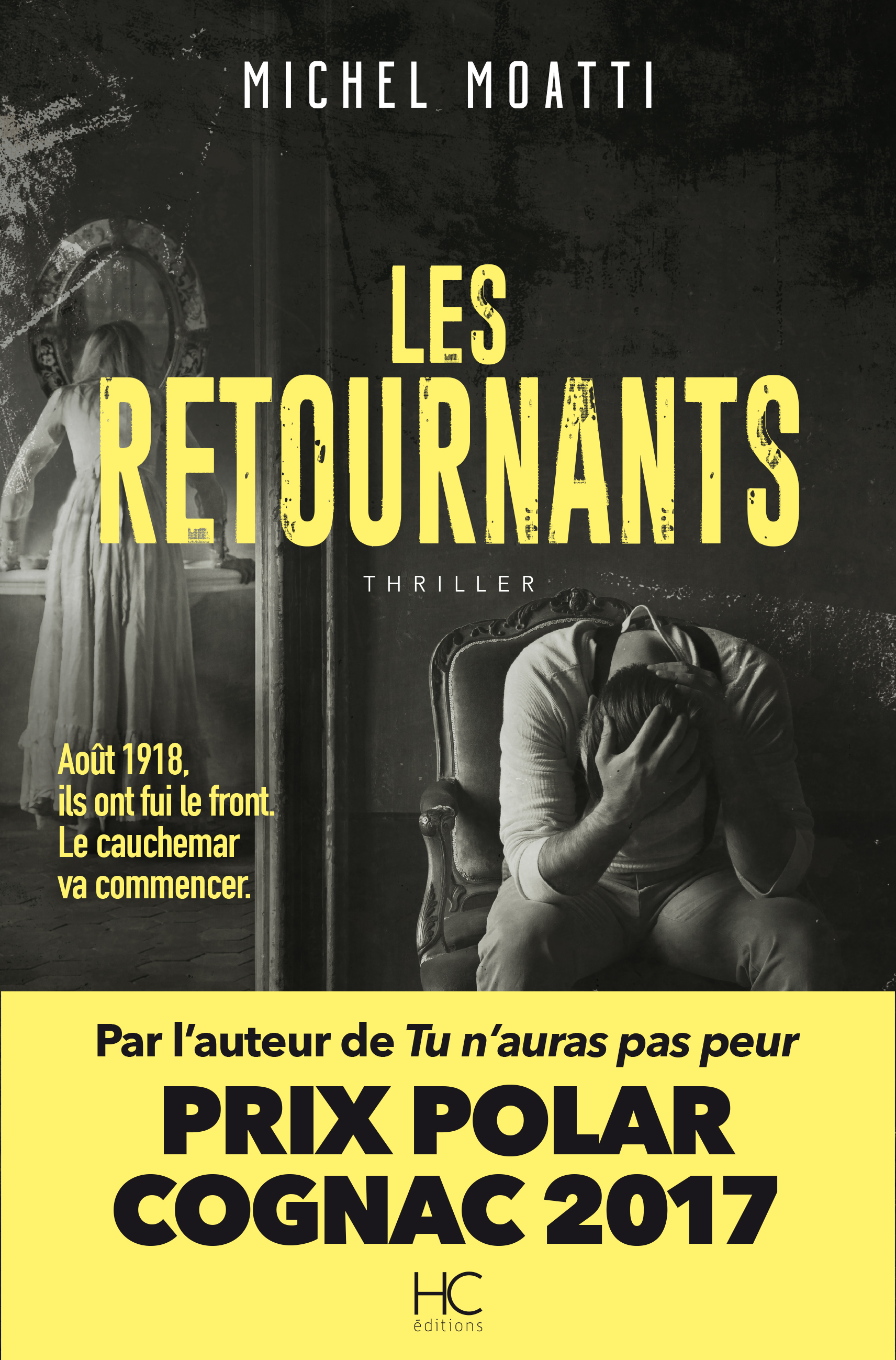 Résultat de recherche d'images pour "couverture les retournants"