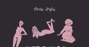 Libres ! Manifeste pour s’affranchir des diktats sexuels, d’Ovidie et Diglee