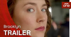 Brooklyn, bande annonce du film BBC avec Saoirse Ronan