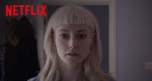 La série BBC Requiem arrive sur Netflix, bande annonce VOST