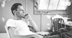 Arthur Miller : Writer, bande annonce VO du docu HBO