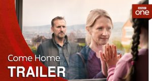 Come Home, bande annonce VO de la série BBC