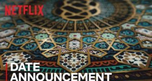 Netflix annonce la date de sortie de Sacred Games