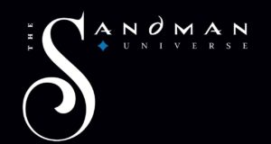 Sandman Universe arrive cette année en comics