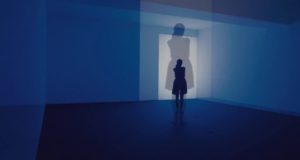 Une autre Histoire de Sarah J. Naughton, bande annonce