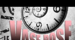 Le Vase rose d’Eric Oliva, bande annonce