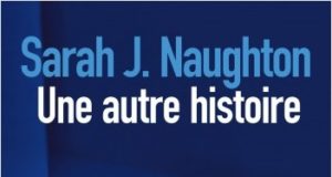 Une Autre Histoire, un thriller dans milieu social défavorisé Une autre histoire