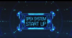 Gundam Build Divers, bande annonce VOSTA