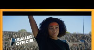 Darkest Minds : Rebellion, bande annonce VOST