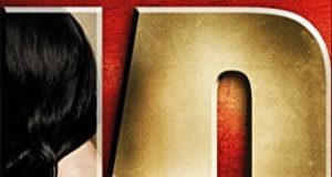 Toutes blessent la dernière tue de Karine Giebel