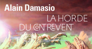 La Horde du Contrevent a un souffle épique La Horde du Contreventæ