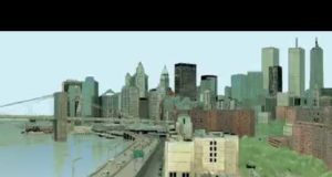 Le Pouvoir des innocents tome 5, bande annonce