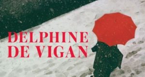 Les Loyautés, de Delphine de Vigan