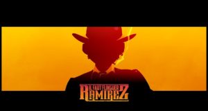 Il faut flinguer Ramirez, bande annonce de la BD