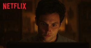 Parfaite, bande annonce VOST de la série Netflix