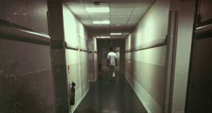 La nuit de l’ogre de Patrick Bauwen, bande annonce