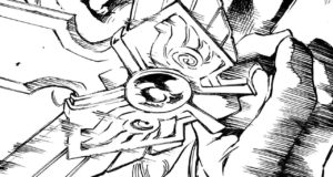 Die and Retry, déjà 4 tomes du manga disponibles