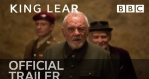 King Lear, bande annonce VO