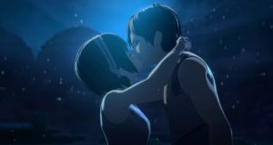 Godzilla kessen kidô zôshoku toshi, bande annonce VO