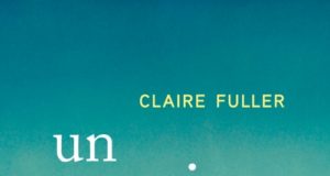 Un mariage anglais, de Claire Fuller