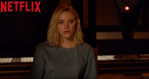 Tau, bande annonce VOST