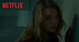 La part obscure, bande annonce VOST