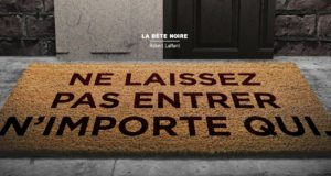 L’Echange de Rebecca Fleet, bande annonce