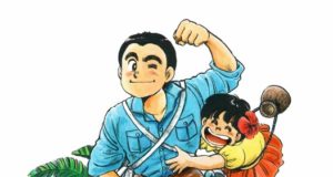 La Croix Grise, nouveau projet participatif de Black Box La Croix Grise participatif black box