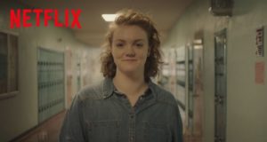 Sierra Burgess is a loser, bande annonce VOST