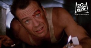 Die Hard a 30 ans !