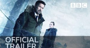 Cardinal series 2, bande annonce VO