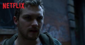 Iron Fist saison 2, annonce de la date de sortie
