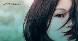 Ueno Park, de Antoine Dole