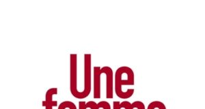 Une femme entre nous, de Greer Hendricks et Sarah Pekkanen