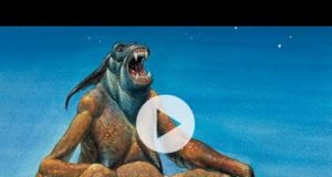 Chroniques Métalliques et Chaos, bande annonce