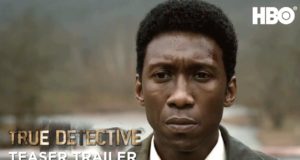 True Detective saison 3, bande annonce VO