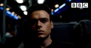 Bodyguard, bande annonce VO de la série BBC