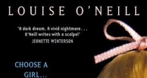 Only ever yours de Louise O’Neill