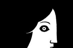 Phallaina de Marietta Ren