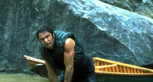 Citation du dimanche : Délivrance de John Boorman Delivrance © 1972 Warner Bros.