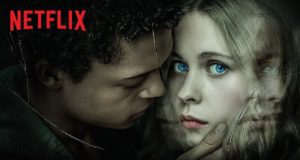 The Innocents, bande annonce VOST