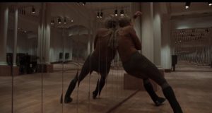 Suspiria, bande annonce VOST du remake