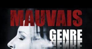 Mauvais Genre d’Isabelle Villain, bande annonce