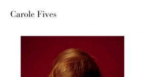 Tenir jusqu’à l’aube de Carole Fives