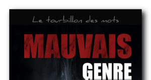 Un Mauvais Genre qui a du style chez Taurnada Mauvais Genre de Isabelle Villain