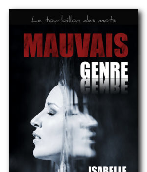 Mauvais Genre de Isabelle Villain