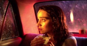 Suspiria, un classique haut en couleurs Suspiria